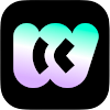 Winkit - Video Restoration icon