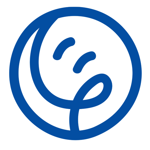 Sales+ logo