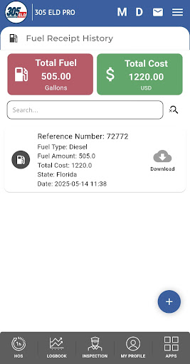 Logo https://play-lh.googleusercontent.com/DMNrMHyhEvh_1-HSzqZFZLnCp9PmdT6HhCoCzqhqXd9d4-3vwpOSvc6QEIPidedjAw
