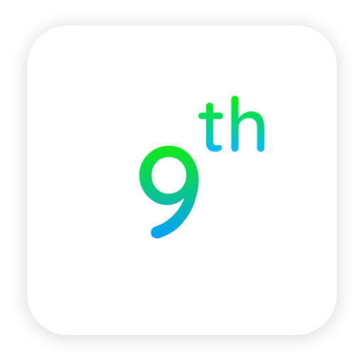 9th Grade subjects notes app - Google Play 앱