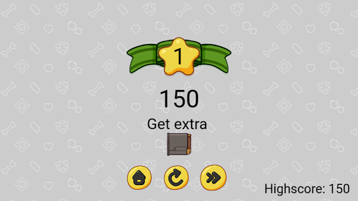Shooter Tactic Screenshot 4 - AppWisp.com