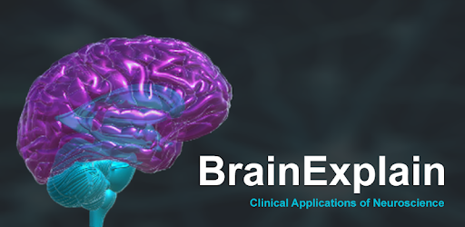 BrainExplain