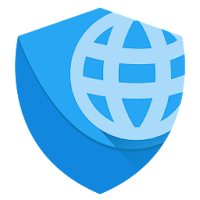 Secure Browser + Tracking Protection