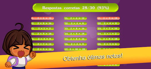 Imagem da captura de tela