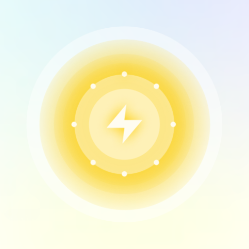 DSLrentals VPN and Proxy logo