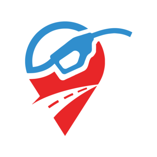 Diesel Buddy logo
