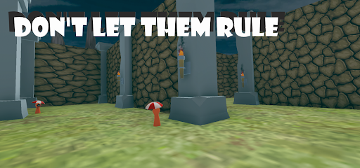 Galactic Spark Mission (BETA) screenshot 18