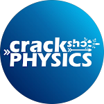 Cover Image of Download CrackSHOT Physics 1.0.158 APK