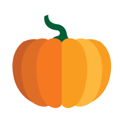 The Pumpkin Download on Windows
