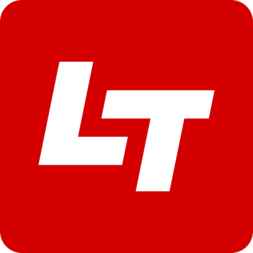 LEAN tools by API logo