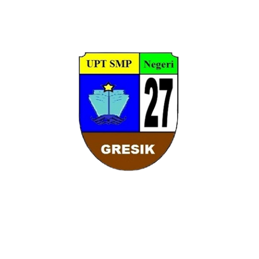 PERPUS SMPN 2 BALONGPANGGANG logo