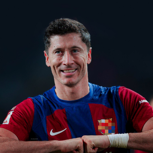 barcelona wallpaper 2024 Apps on Google Play