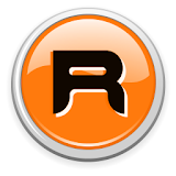 RAVE Rewards icon