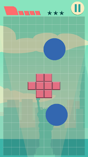 Pop! Screen 3