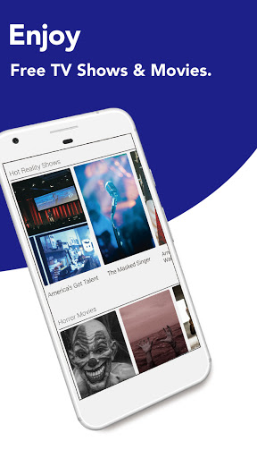 Logo https://play-lh.googleusercontent.com/DMQanCgYwNKaCFG5vI6EMRJM1egaStfFLaDVpHeU7gLvVMaRORvf1TG3lsAuA858e7RU