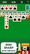 screenshot of Solitaire: Decked Out