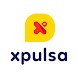 XPULSA - Agen pulsa & PPOB