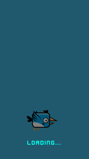 Chidiya Fly Screen 2