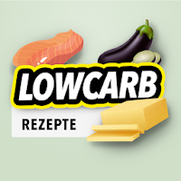 Rezepte Wenig Kohlehydrate