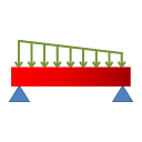 BeamDesign