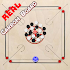 Real Carrom Board Game1.1.5