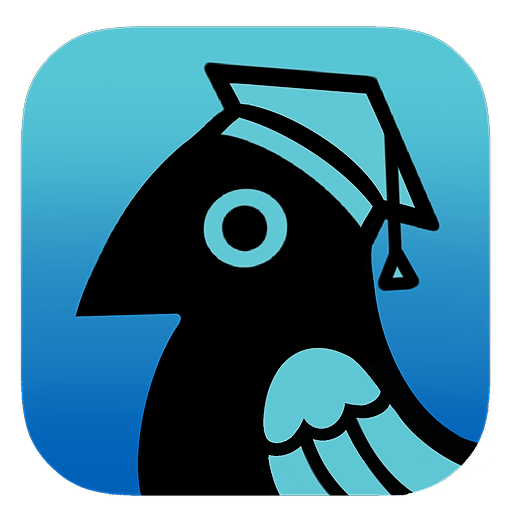 CU Grade Tracker - AppWisp.com