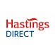 Hastings Direct Insurance