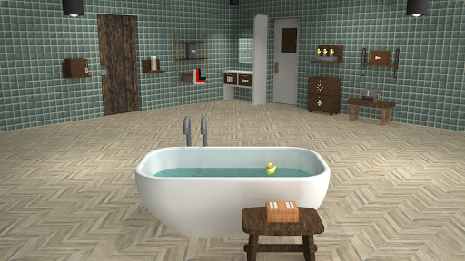 Logo https://play-lh.googleusercontent.com/DMTRDH15B8Posa8EZFnACGYasgR-bdIDAhKZ0q-CvhssSZb_1wsL5NPExzNkQg87MA