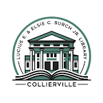 Collierville Library Mobile
