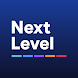 NextLevel: Jobs Search App