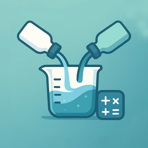 Resin Calculator Descarga en Windows