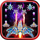 Galaxy Shooter: Alien Attack Download on Windows