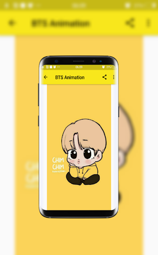 BTS Full Wallpaper Ultra HD