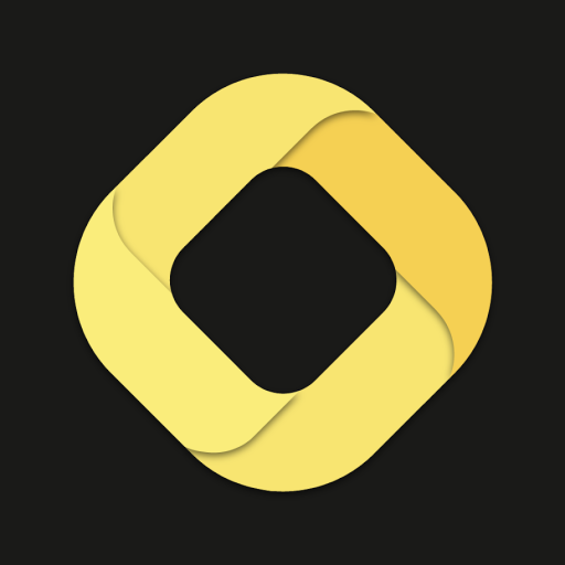 trune logo