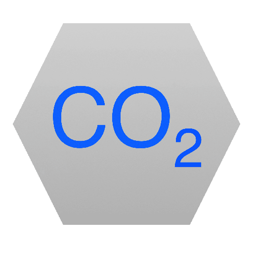 GridCarbon logo