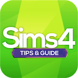 Guide For The Sims4 icon