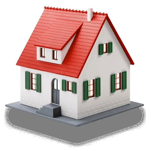 Property And Rent logo