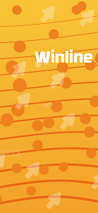Winline - Победа рядом