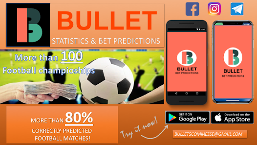 bet soccer and more – Apps on Google Play