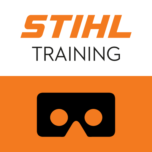 STIHL VR Explore Download on Windows