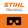 STIHL VR Explore icon