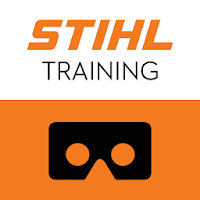 STIHL VR Explore