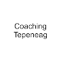 Coaching Tepeneag