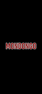 Mondongo