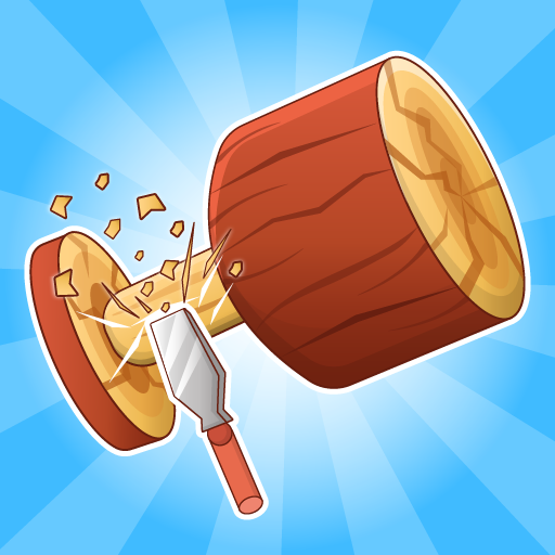 Merge and Woodturning Download on Windows
