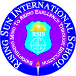 Cover Image of Download RISING SUN INTERNATIONAL SCHOO  APK