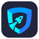 Cover Image of Download iTop VPN - Fast & Unlimited Proxy Servers 2021 2.2.2 APK