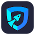 iTop VPN - Fast & Unlimited2.4.1 (VIP) (All in One)