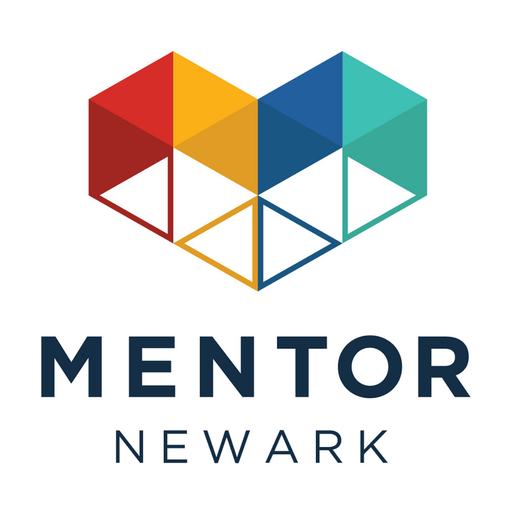 Mentor Newark logo
