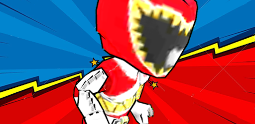 Power Adventure Dino Charge التطبيقات على Google Play